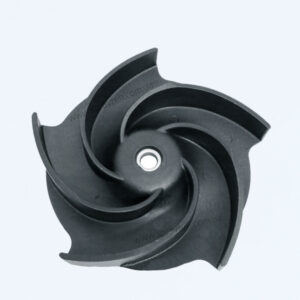 Крильчатка 0400-1543Р до мотопомпи Hypro 3″ 1543P-130SP