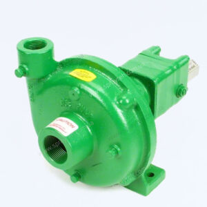 Насос відцентровий гідравлічний Ace Pumps FMC-HYD-204