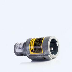 Адаптер 1320-0022 на ВВП насоса Hypro 6500C
