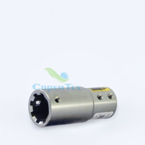 Адаптер 8 шліців 1320-0082 роликових насосів Hypro