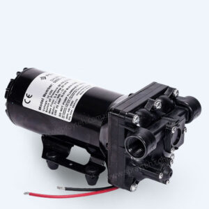 Діафрагмовий насос Pentair Shurflo 5059-3610-D011