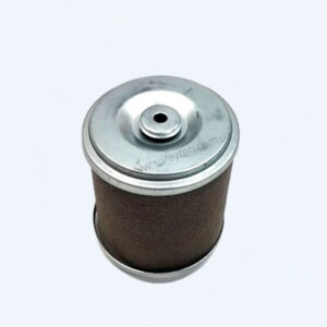 Повітряний фільтр 2545-0229 Hypro HY390