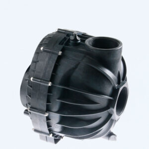 Голова 3430-0692 мотопомпи Hypro 3″