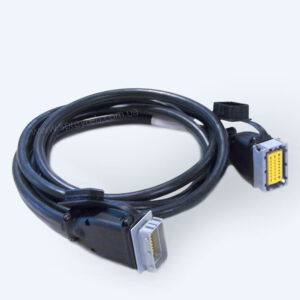 Кабель подовжувач ISOBUS 4679002.302 Arag 3 м