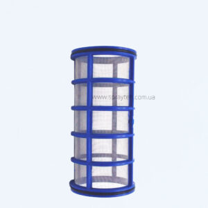 Картридж 78×167 всмоктуючого фільтру Arag 314