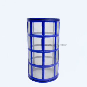 Картридж 108×200 всмоктуючого фільтру Arag 316