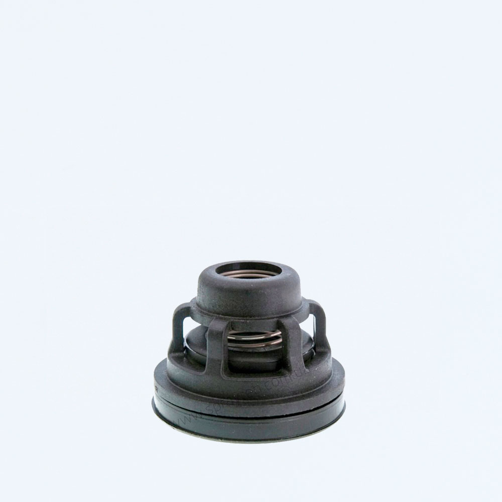Клапан насоса Hardi 728146