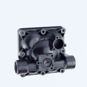 Кришка 94-910-11 насоса Shurflo 5059