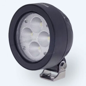 Ліхтар Led-фара Kramp LA10416
