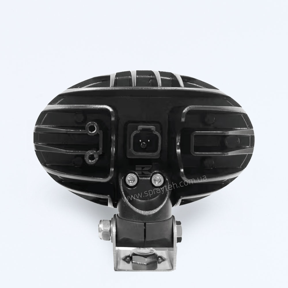 Led ліхтар (фара) Kramp LA10558