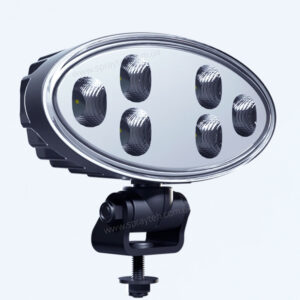 Ліхтар робочий (фара) Nordic Light Sato 725
