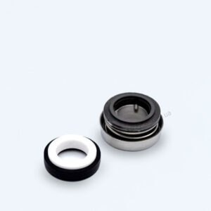 Механічне ущільнення 2120-0044 помпи Hypro 2″