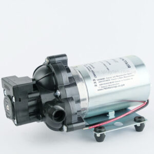 Діафрагмовий насос 24V Pentair Shurflo 2088-474-144