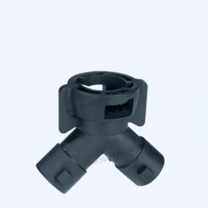 Подвоювач форсунки 40291601 Arag Y 45°