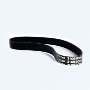 Привідний ремінь 3100-0005 насоса Hypro
