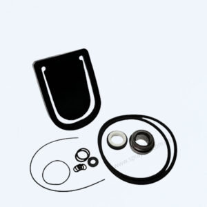 Ремкомплект 3430-0659 помпи Hypro 9342P та 1542P