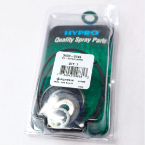 Ремкомплект 3430-0749 гідромотора помпи Hypro 9342P