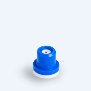 Розпилювач садовий Agroplast APS80RC