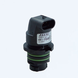Сенсор Wolf 4626000.300 витратоміра Arag