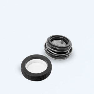 Механічне ущільнення 2120-0055 помпи Hypro 3″