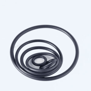 Ущільнююче кільце фітингів Arag EPDM