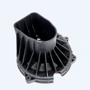 Дифузор 0150-1543P насоса Hypro 3″